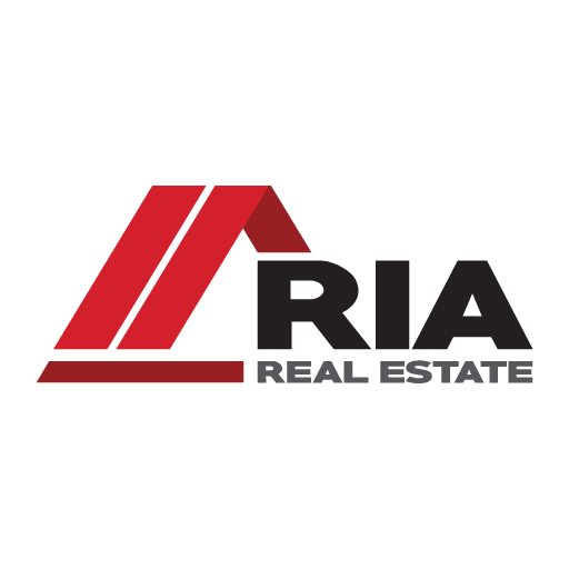 Realty International Associates Pte Ltd
